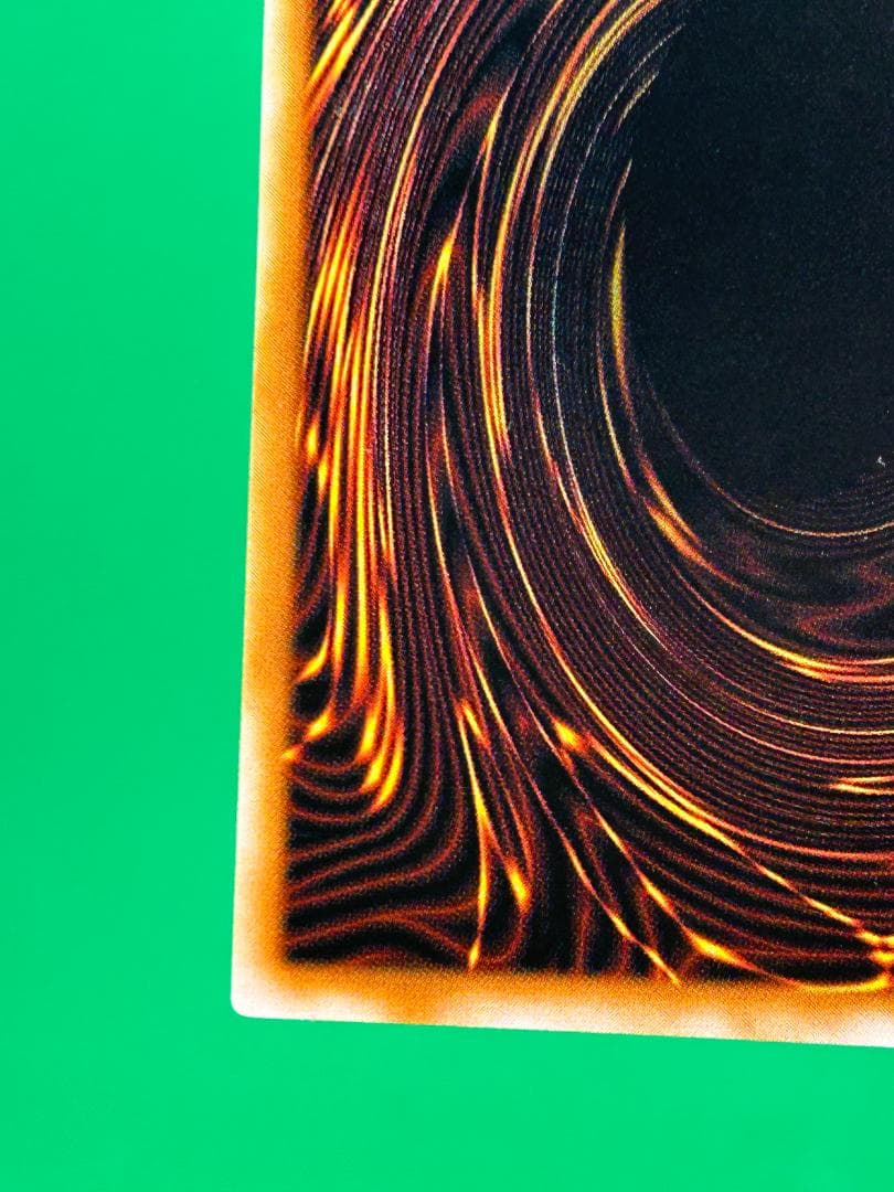 【極美品 ② 聖なるバリアーミラーフォースー パラレル】初期 遊戯王 Vol.7