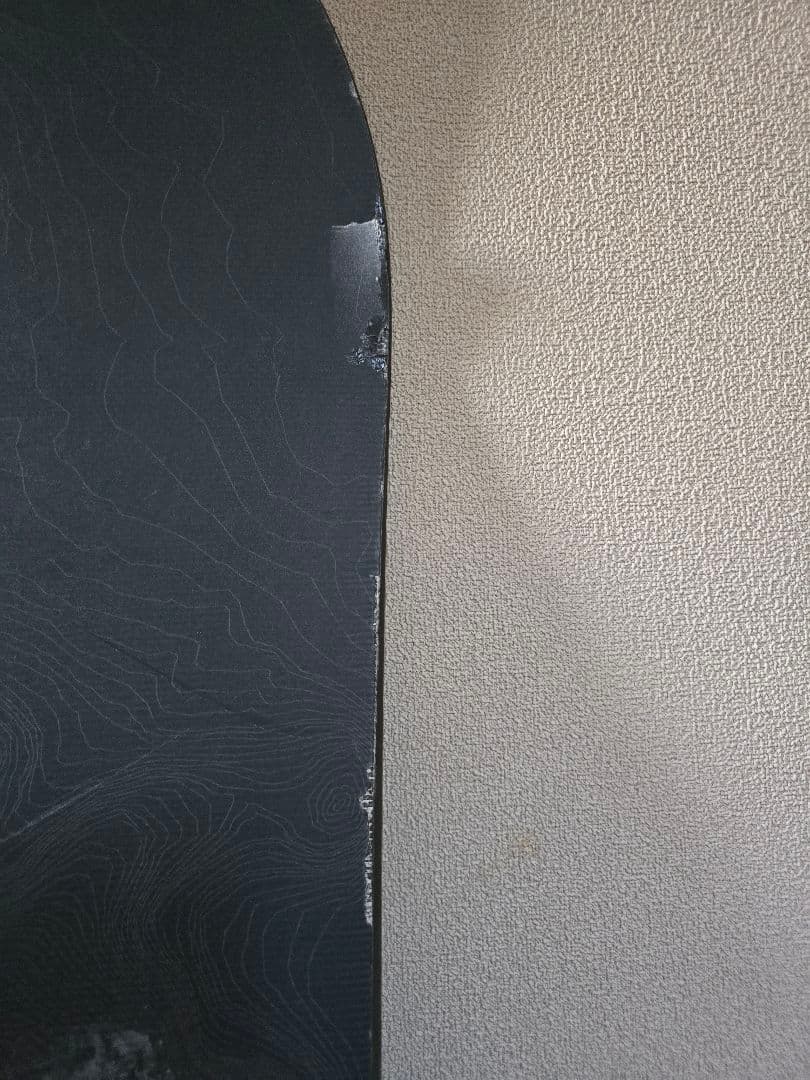 スノーボード 22-23 FNTC SOT 147