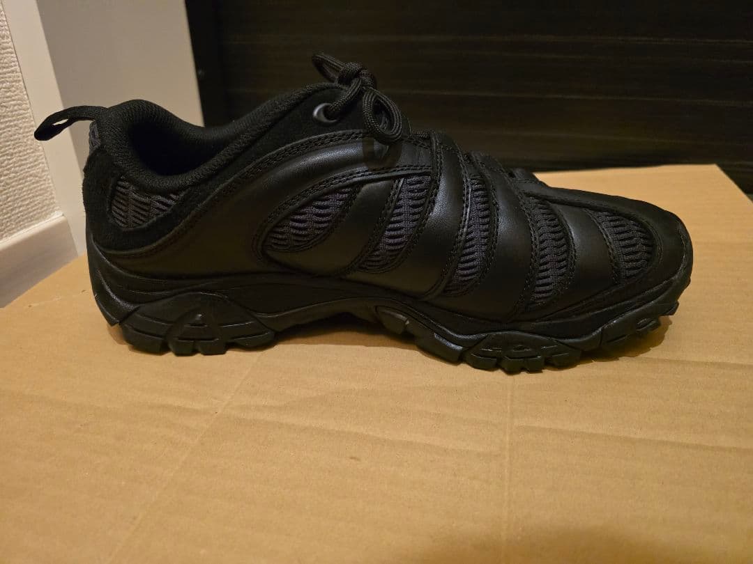 MERRELL（メレル）MOAB 2 REMIX　 28㎝