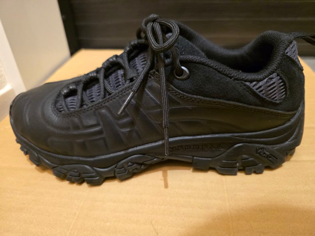 MERRELL（メレル）MOAB 2 REMIX　 28㎝