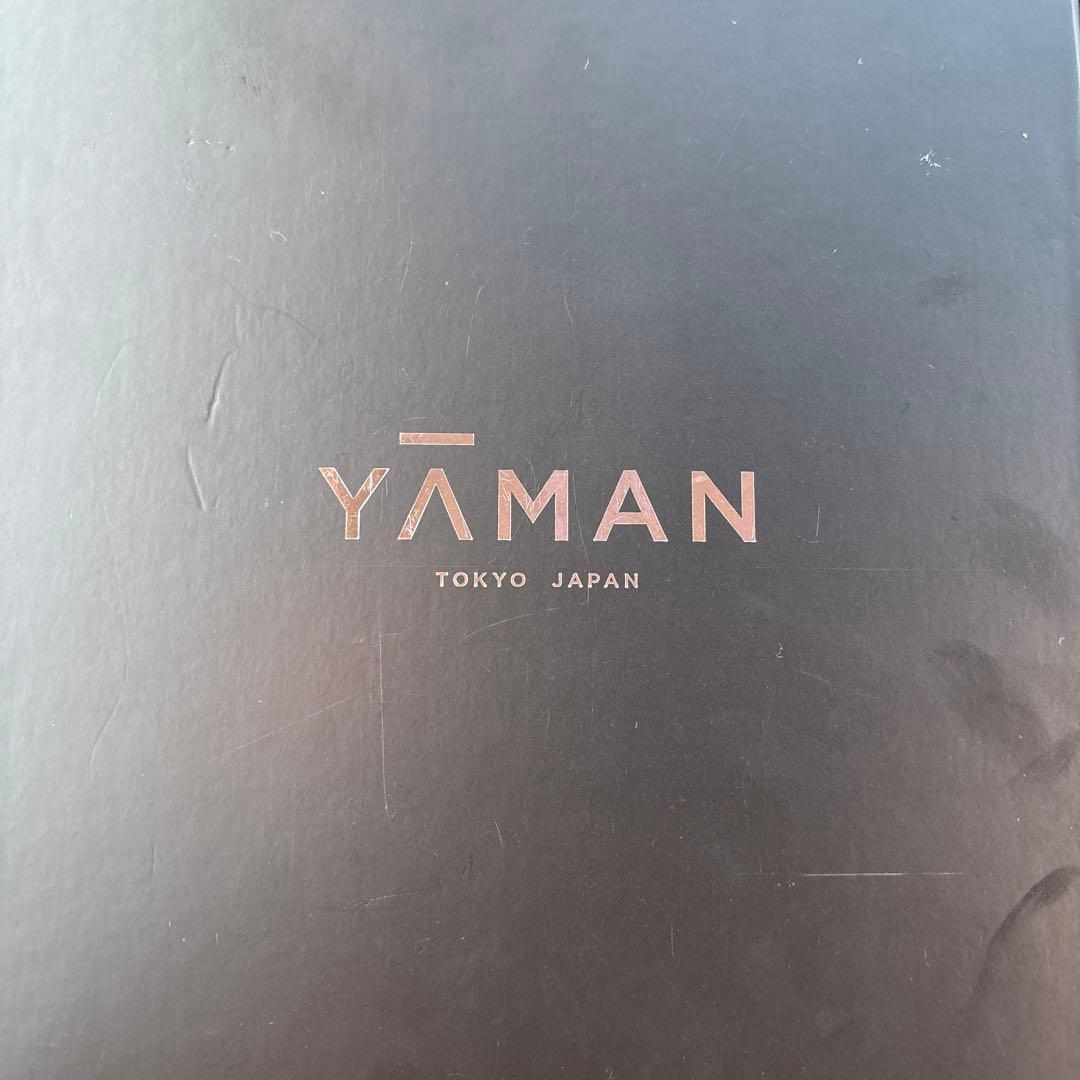 p*n様 美品YA‐MANフォトプラス プレステージ SS M21