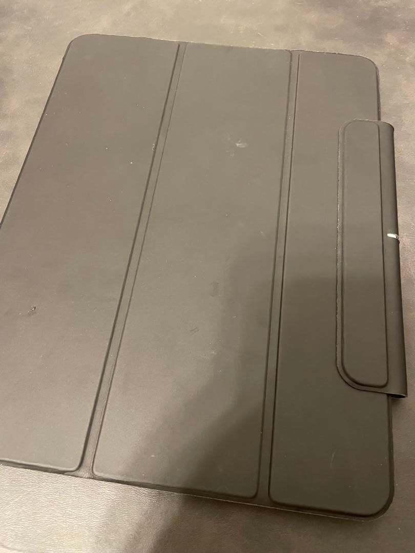 【早い者勝ち】Apple pencil付きiPad Pro 12.9インチ