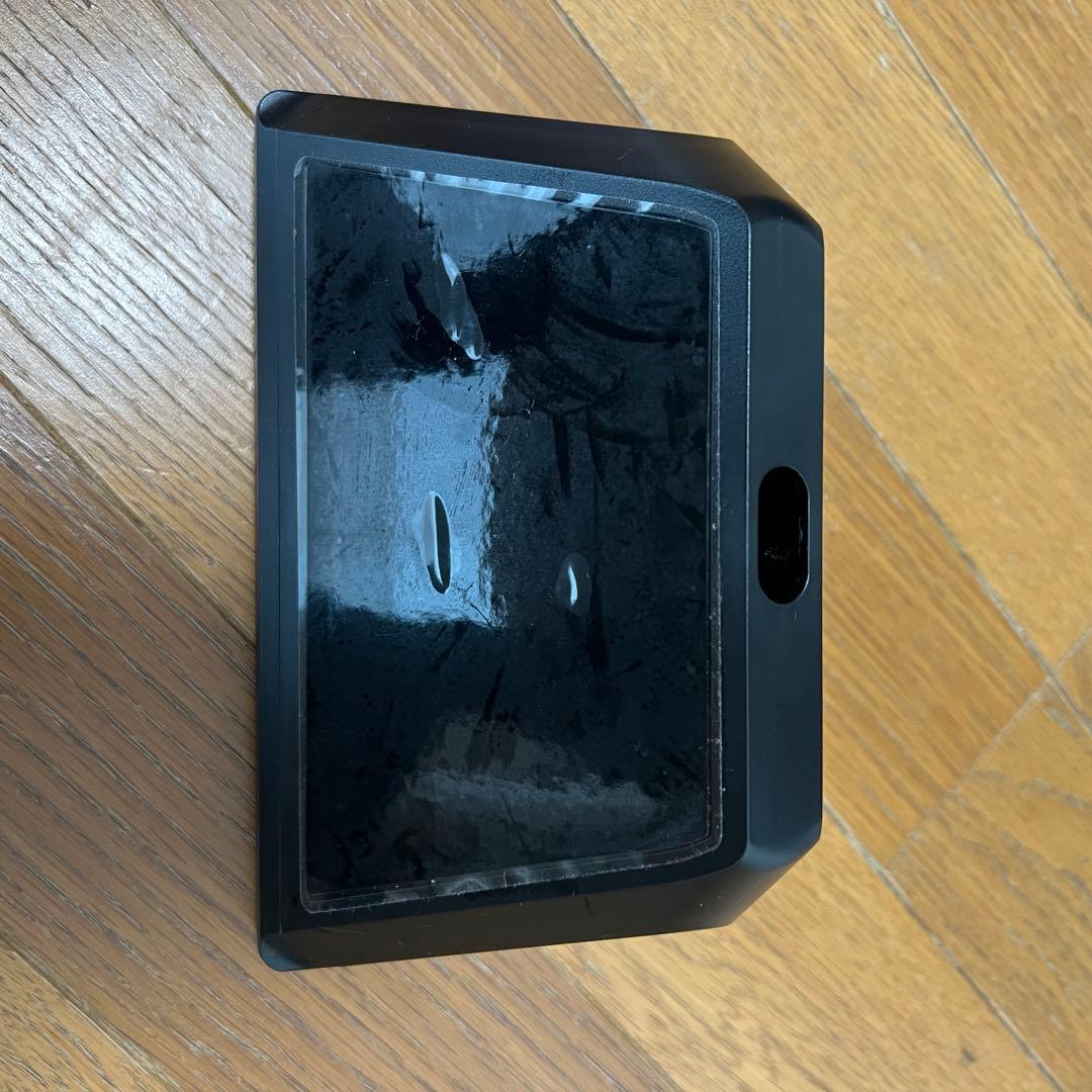 【1/20まで掲載】Elgato Stream Deck XL 32キー