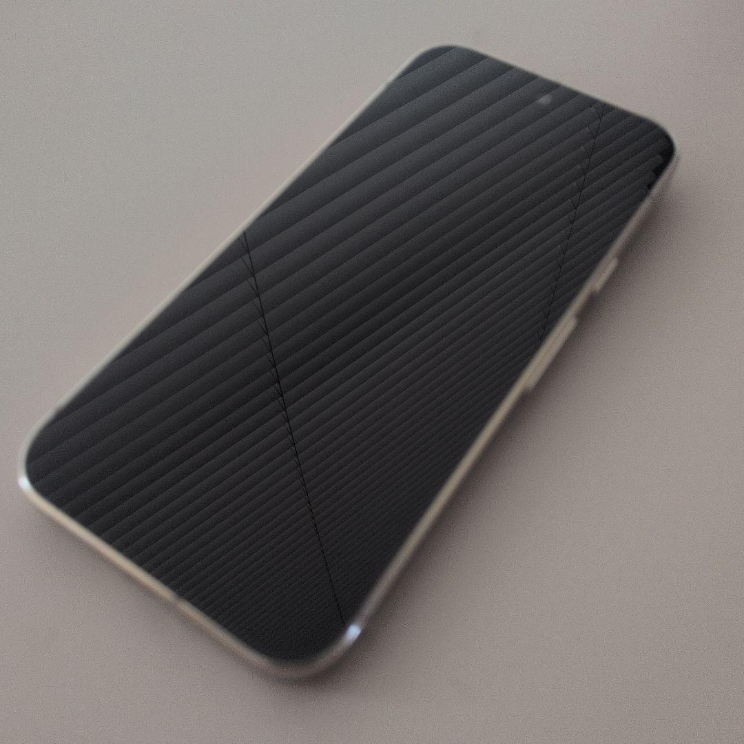 Google Pixel9 Pro ポーセリン 128GB