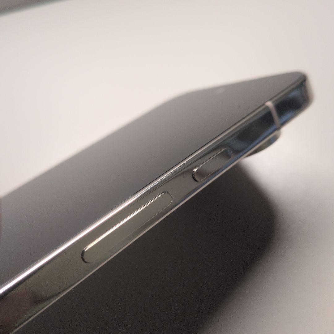 Google Pixel9 Pro ポーセリン 128GB