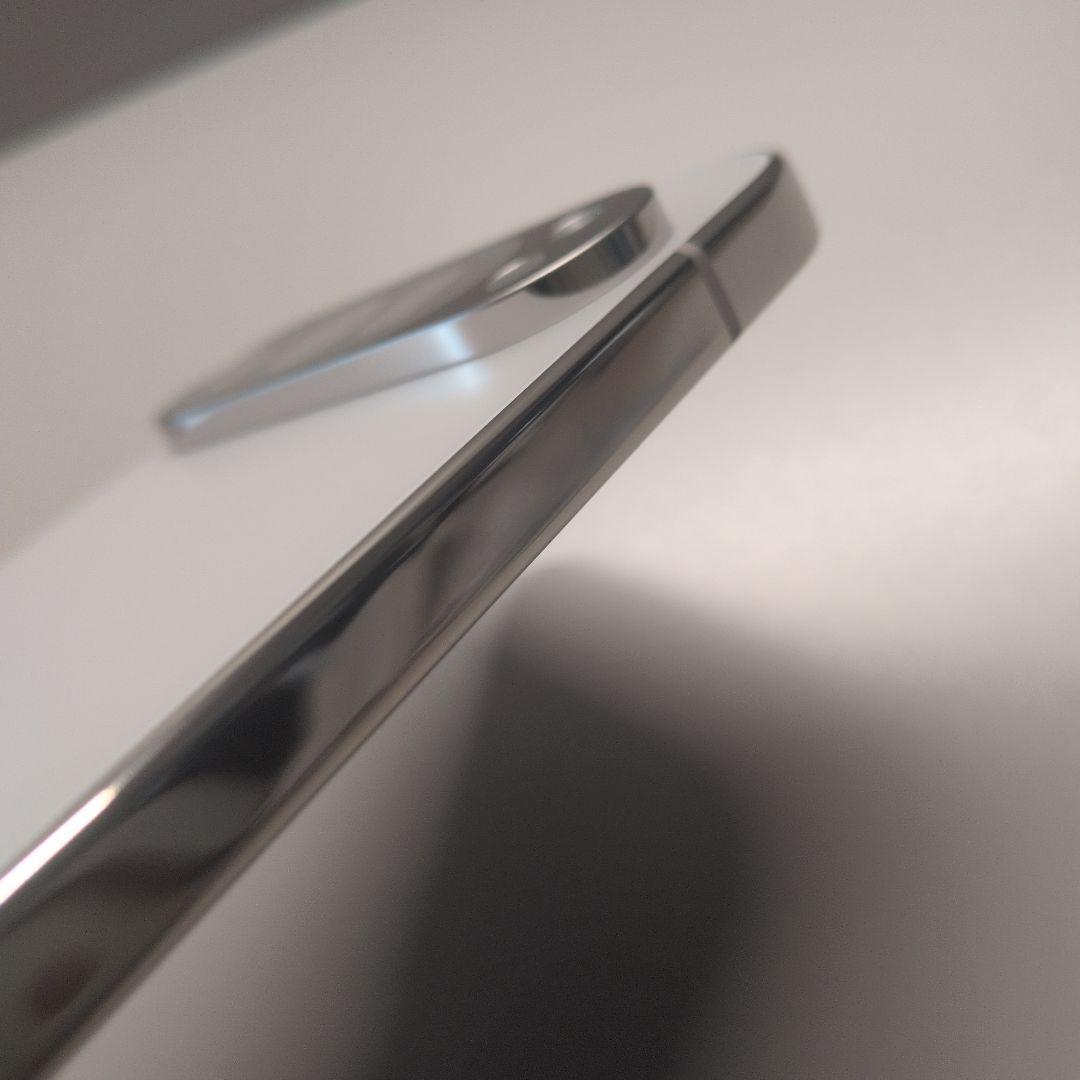 Google Pixel9 Pro ポーセリン 128GB