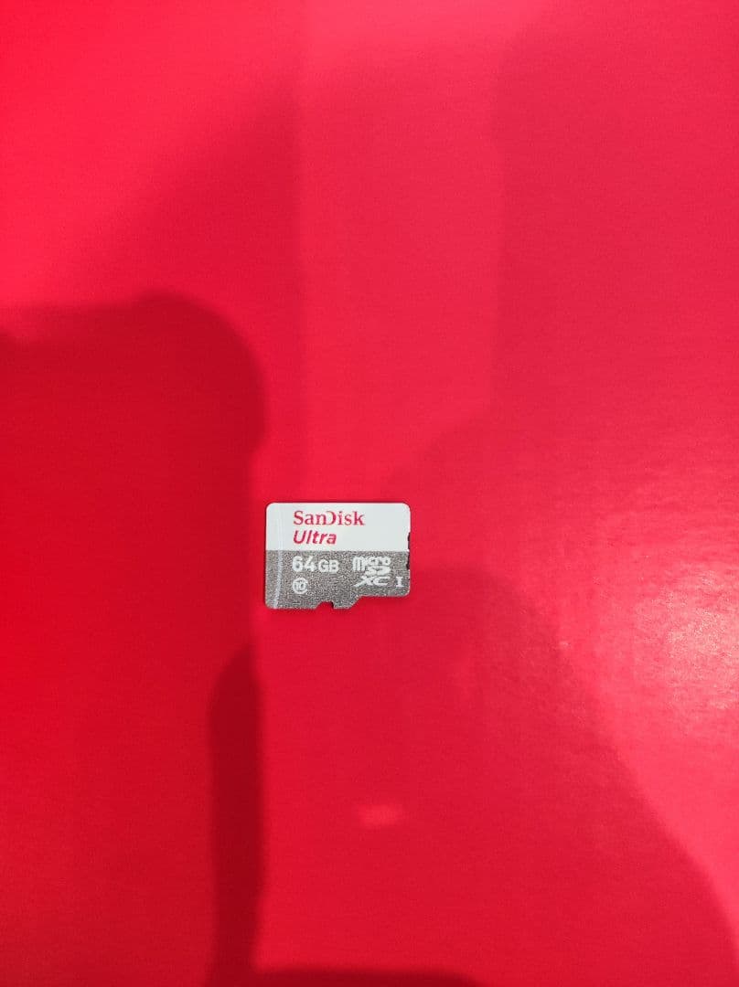 初期型 XAJ4000 ニンテンドースイッチ Nintendo SWITCH本体