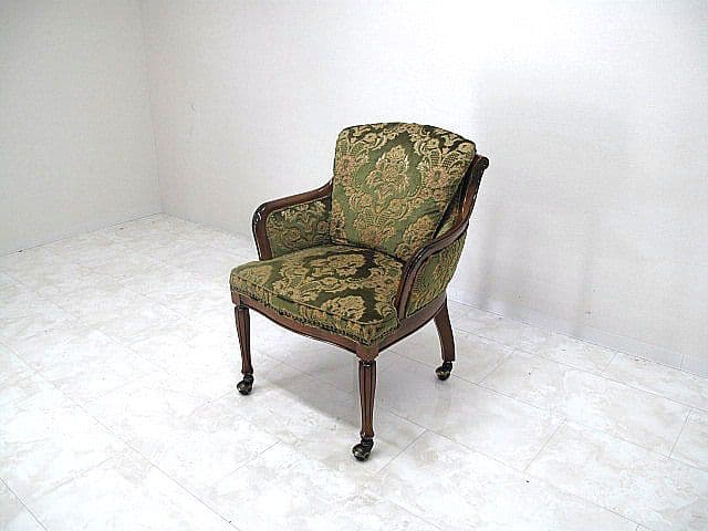 マルニ木工 「ブリタニア」　パーティーチェア　　　ダイニングチェア　サイドチェア