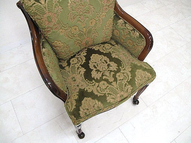 マルニ木工 「ブリタニア」　パーティーチェア　　　ダイニングチェア　サイドチェア