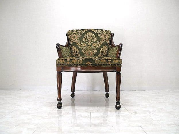 マルニ木工 「ブリタニア」　パーティーチェア　　　ダイニングチェア　サイドチェア