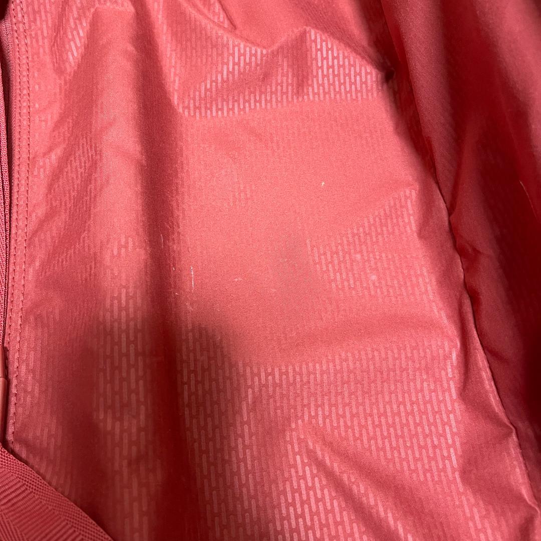 デルセー シャトレハードプラス Lサイズ アンゴラ DELSEY スーツケース