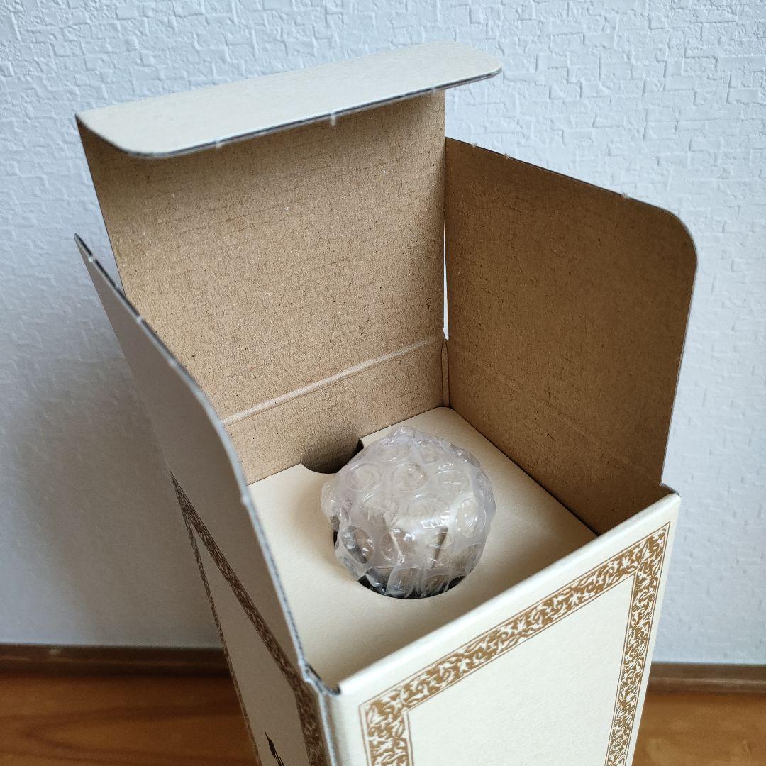 【新品未開封】森伊蔵 JAL機内販売品