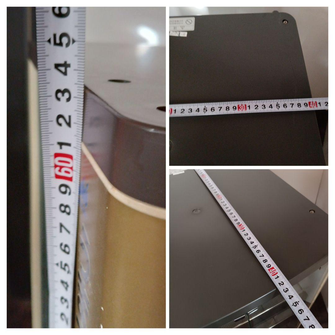 YOSHIKIN 業務用 缶ウォーマー WONDA ワンダ 缶コーヒー