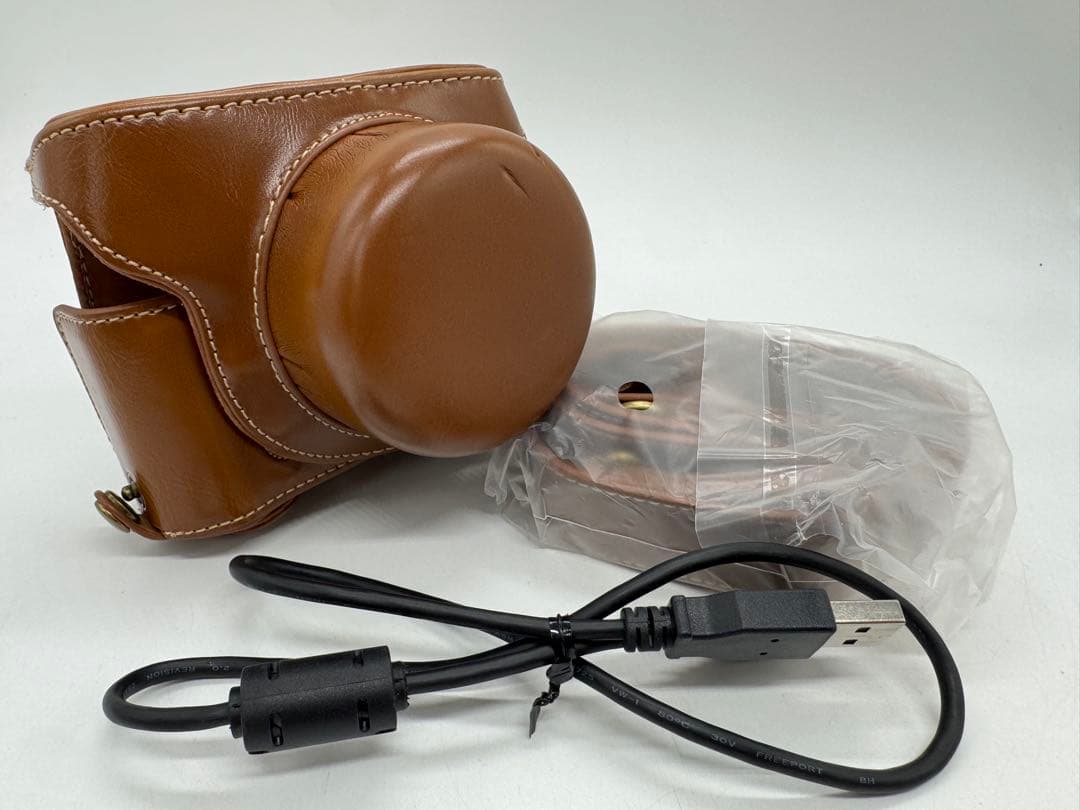 ラ*ー様 Nikon J5 MODEL1 Nikkor ミラーレスカメラ Wレン