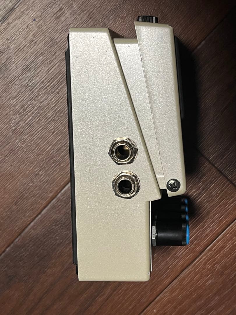 BOSS DD-3 デジタルディレイ