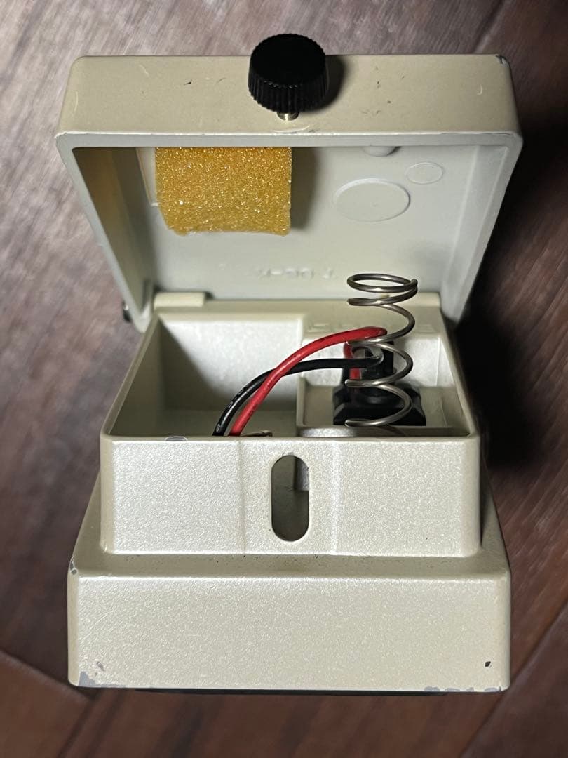 BOSS DD-3 デジタルディレイ