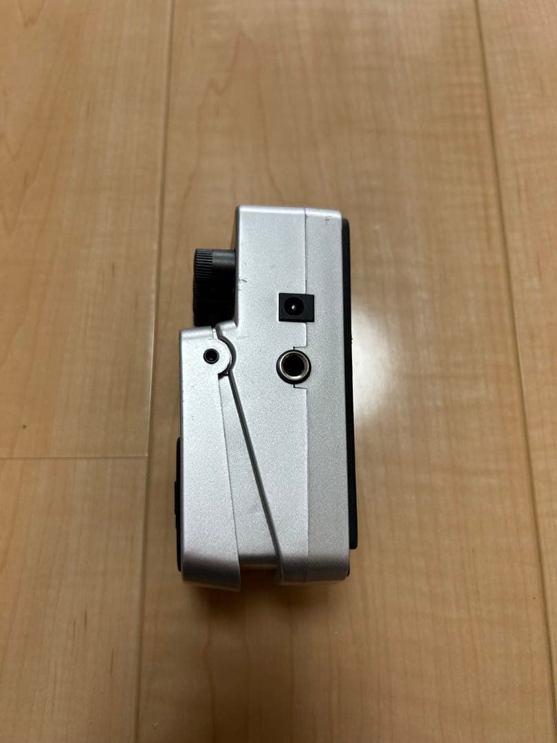 【箱付き】BOSS BD2 ブルースドライバー　（おまけ付　デジタルディレイ）