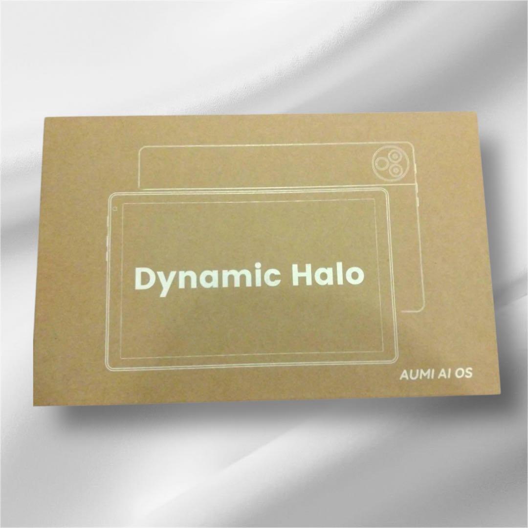 新品 タブレット 10インチ Android15 Wi-Fi6モデル