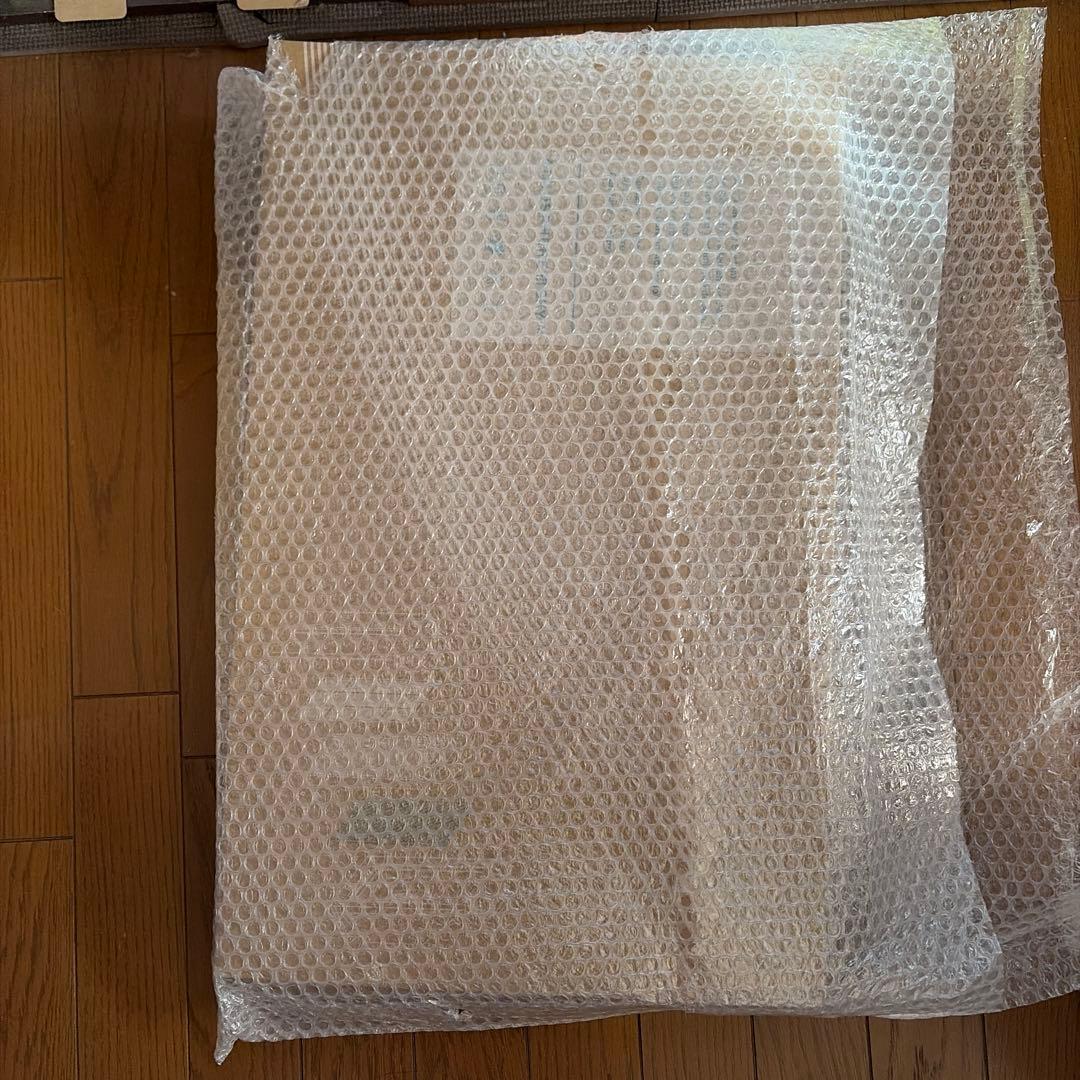 購入禁止　オークション開催中