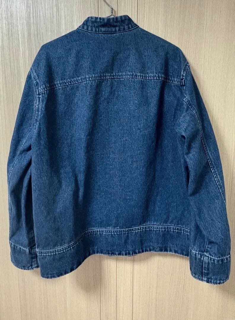 アディダス CTTトラックトップ3.0 （ジェンダーニュートラル） XXS