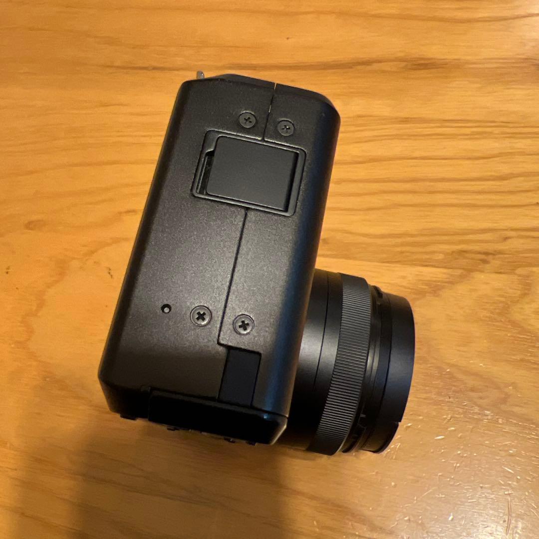 わ*ん様 【極上品】SIGMA DP1 Merrill シグマ