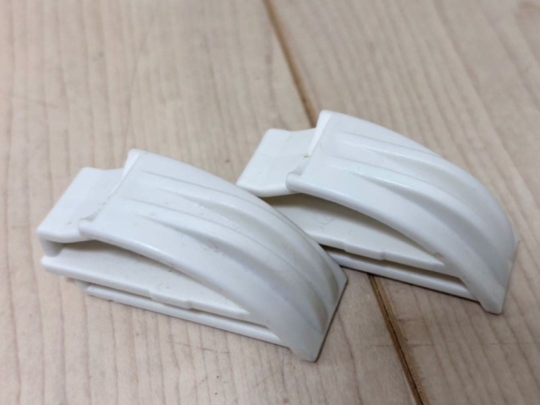 アップリカ　Aprica ユラリズム イージーウォッシュハイローチェア