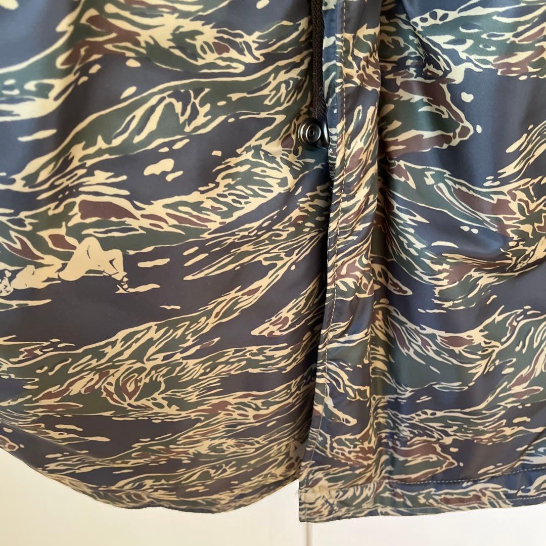 ヒステリックグラマー　レディース　プリマロフトコート