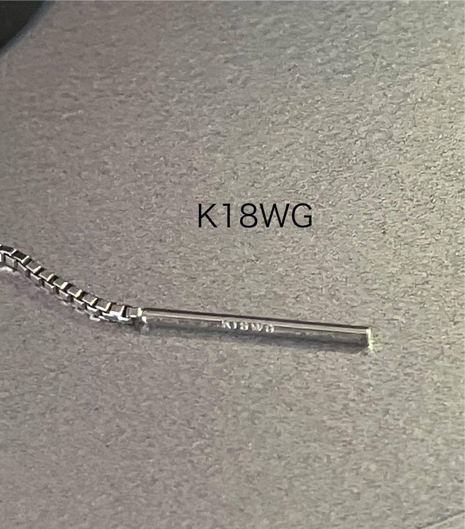 GSTV スリーピングビューティーターコイズ、ダイヤ　ピアス♡ 片方