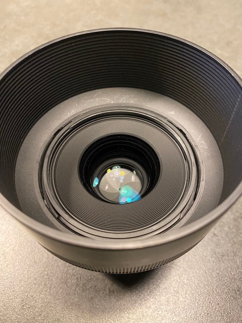 Nikon D7000 デジタル一眼レフ ショット1万以下