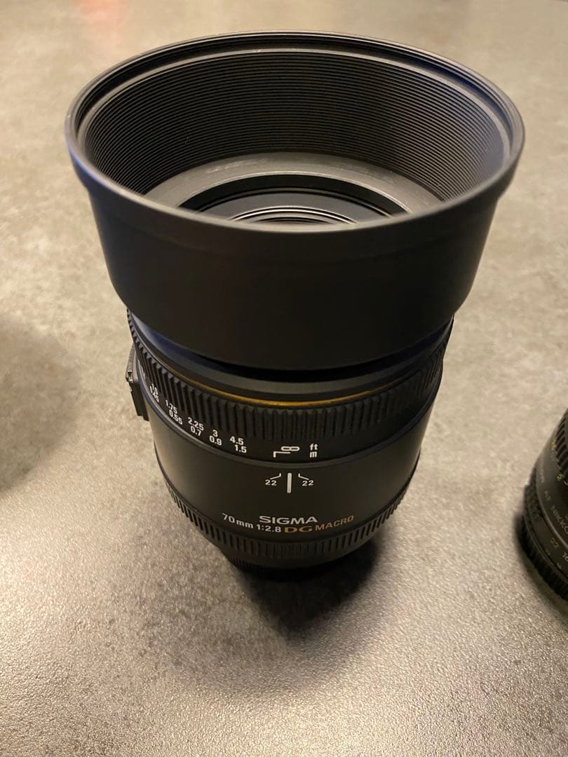 Nikon D7000 デジタル一眼レフ ショット1万以下