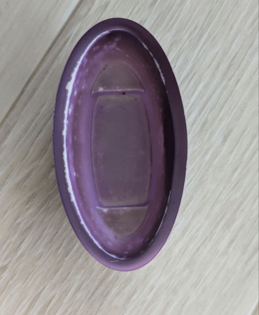 NEWA+ Wireless Edition 美容器