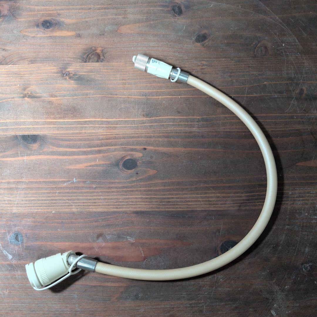 NORITZ ガスファンヒーター GFH-4005S-W5　都市ガス用