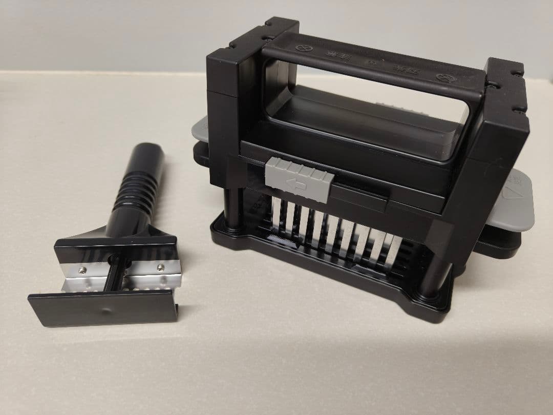 GIFMO DeliSorter 電気圧力なべ