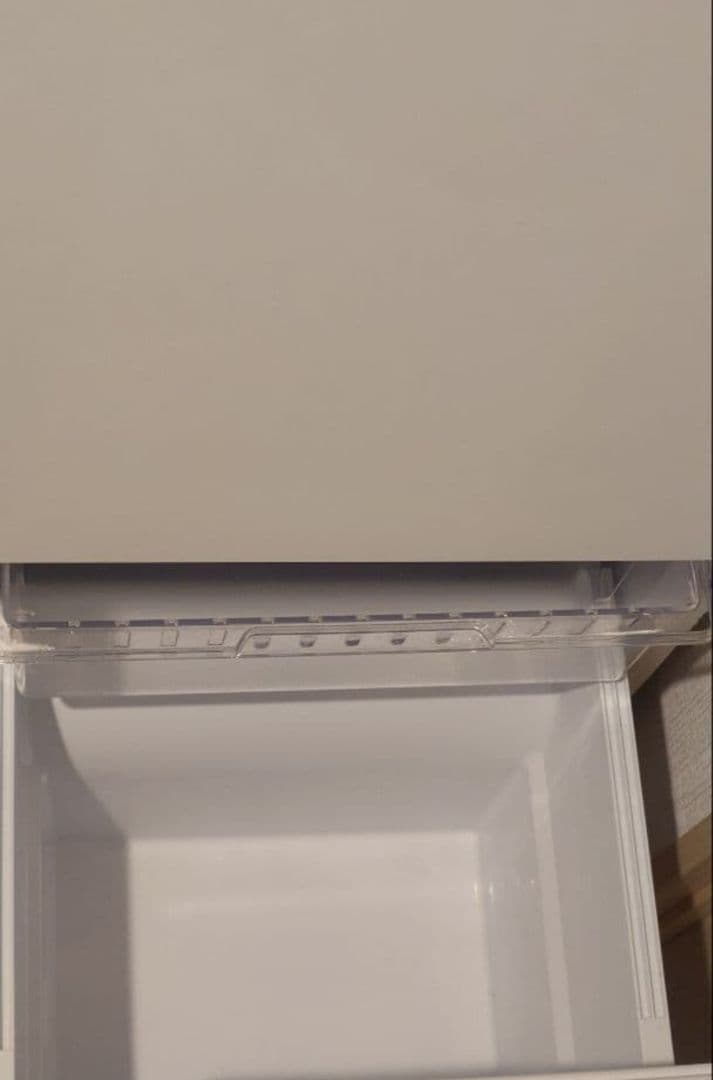 パナソニック ベイピー