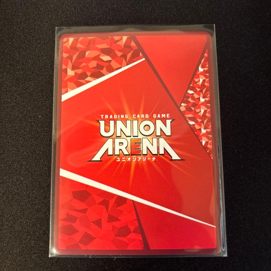 【値下げ】千石撫子　星2 パラレル　ユニオンアリーナ　化物語　物語シリーズ