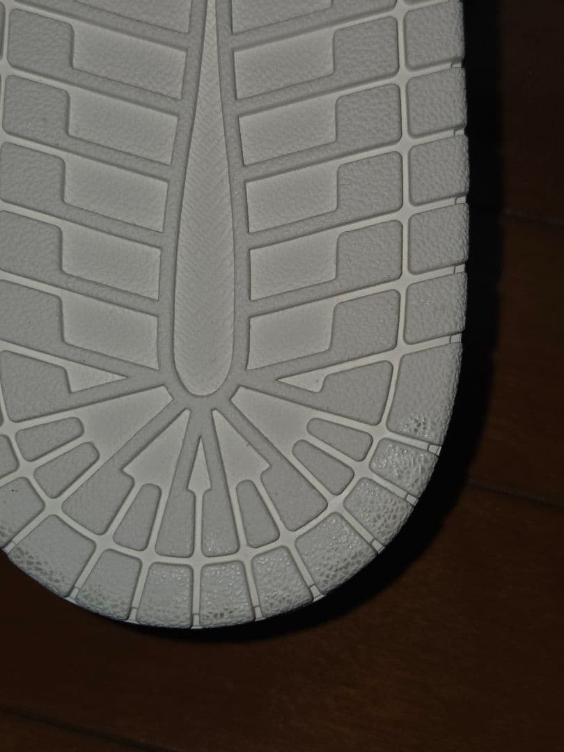 ★名無し★新品★Nike Air Jordan 1 Low Paris