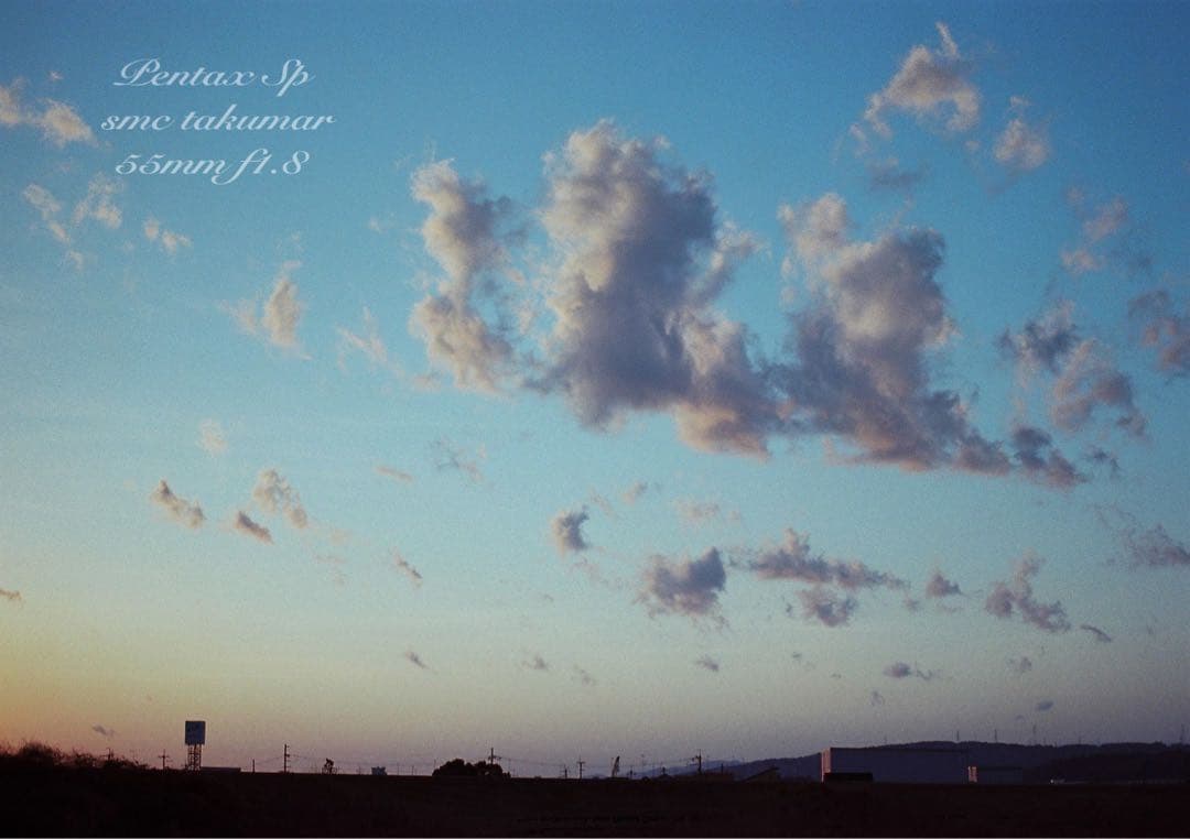 入門に！★PENTAX SP★レンズセット★完動品＊初期保証＊リザード本革外装