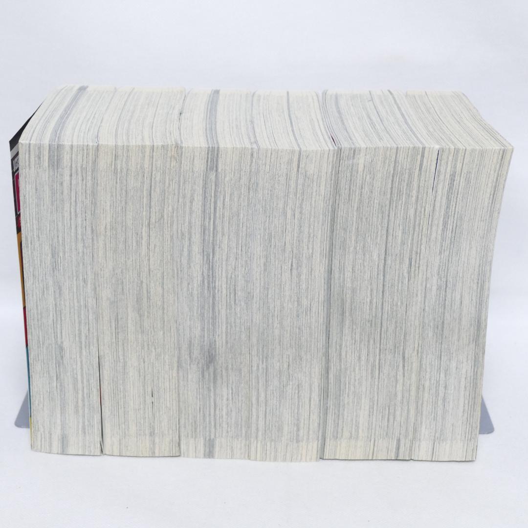 NARUTO 全24巻セット