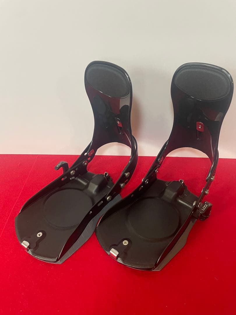 ヨネックス アキュブレードバインディング