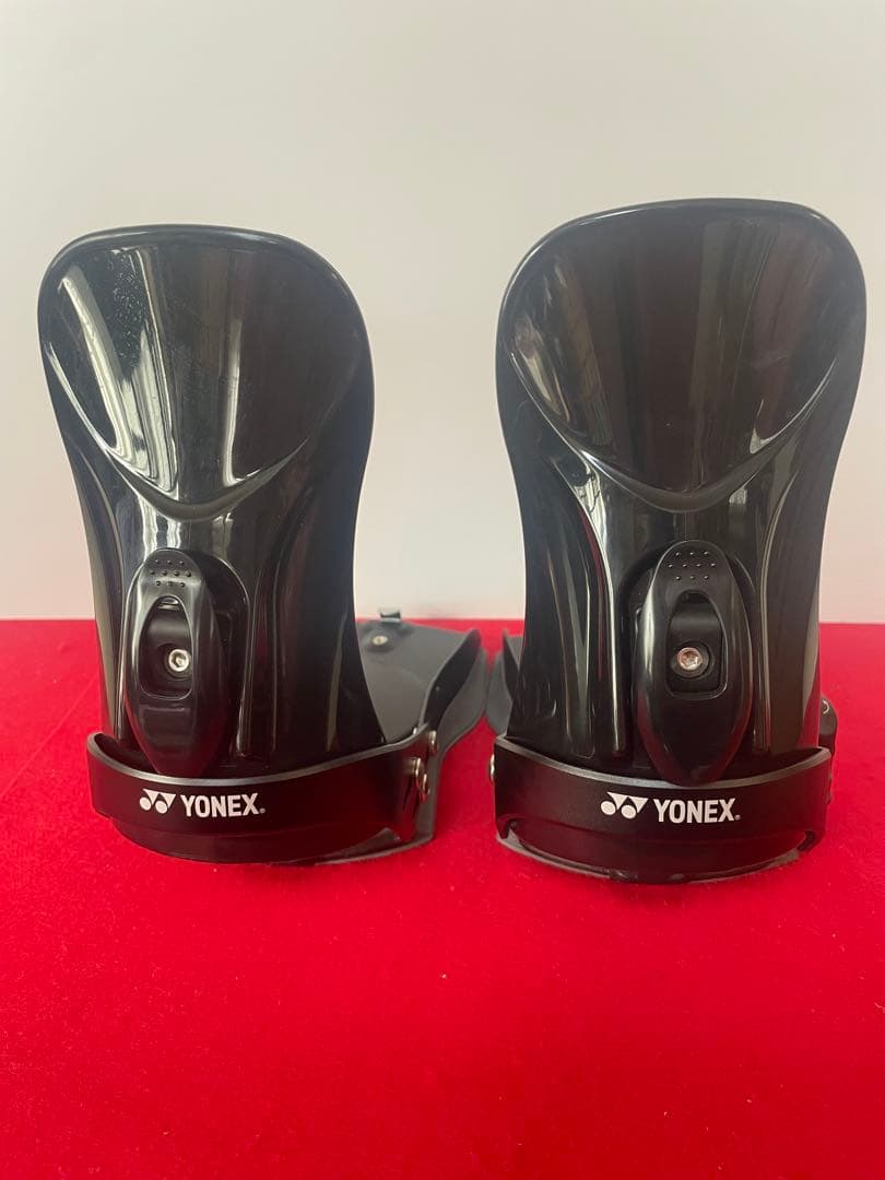 ヨネックス アキュブレードバインディング