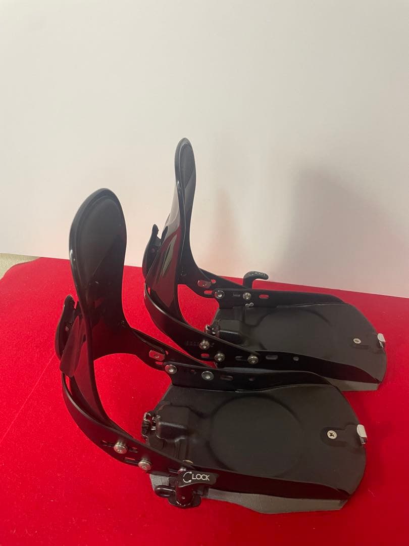 ヨネックス アキュブレードバインディング