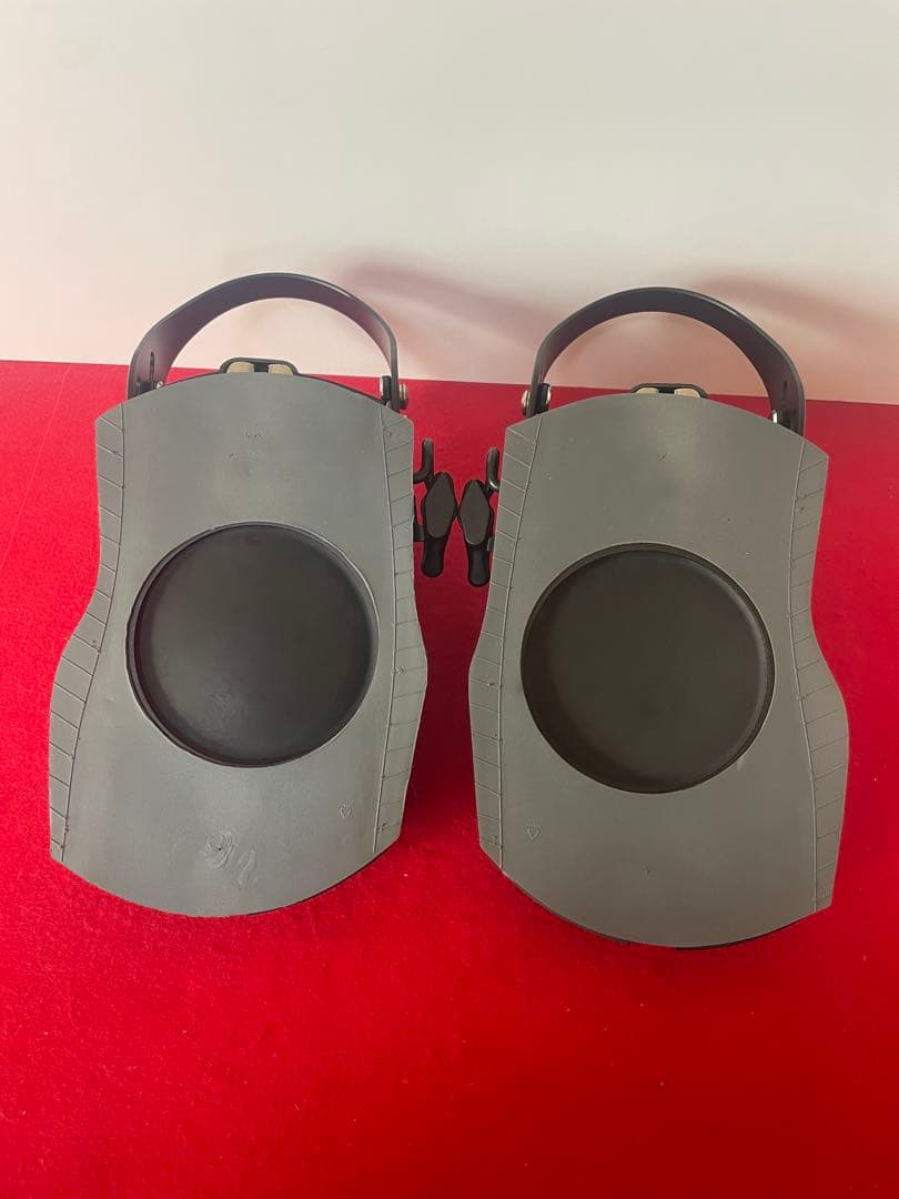 ヨネックス アキュブレードバインディング