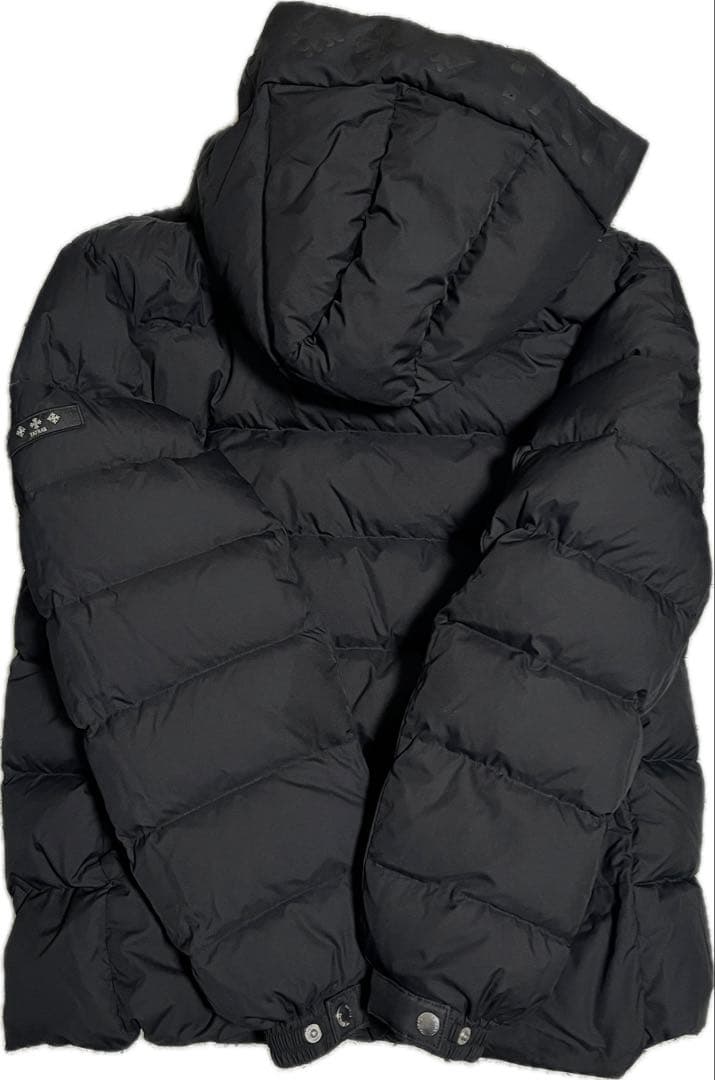 専用TATRAS size05タトラス ダウン CASSIMASO カシマーゾ