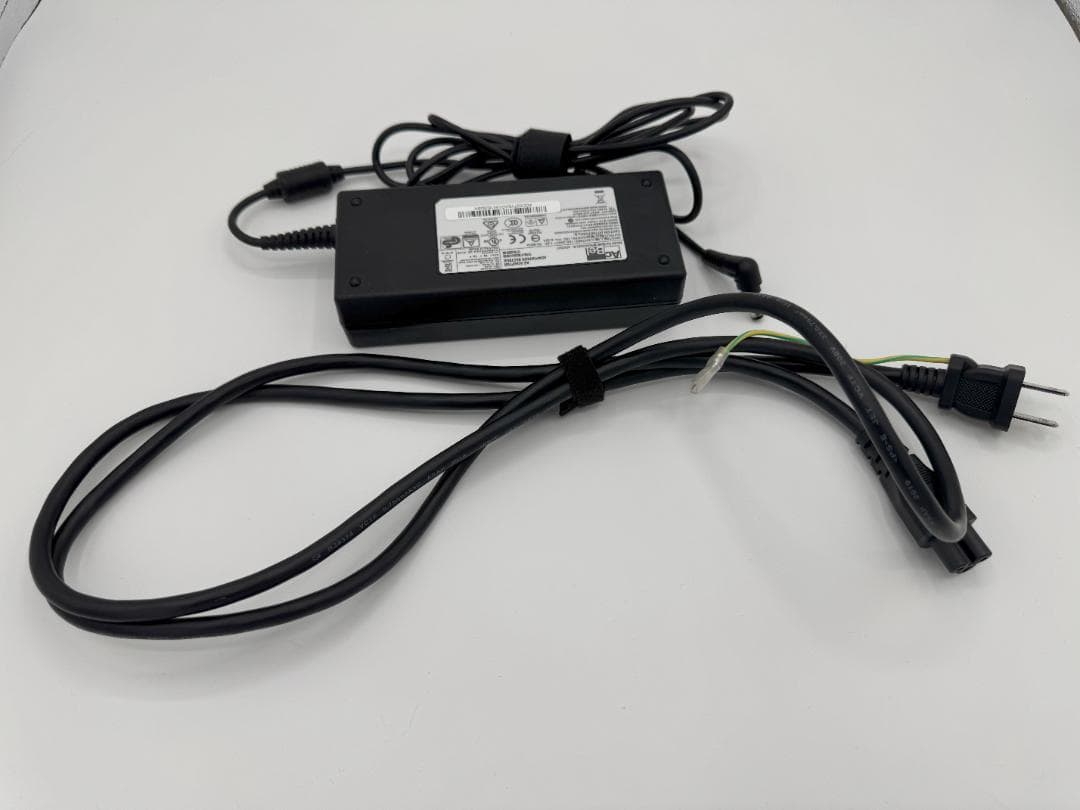 A300-STX ① 中古 CPU、SSD、メモリ付き