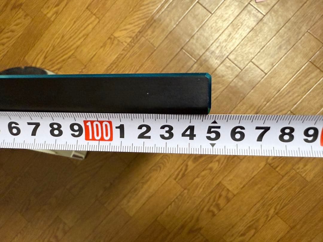 SONY 液晶テレビ　46インチ　KDL-46W900A