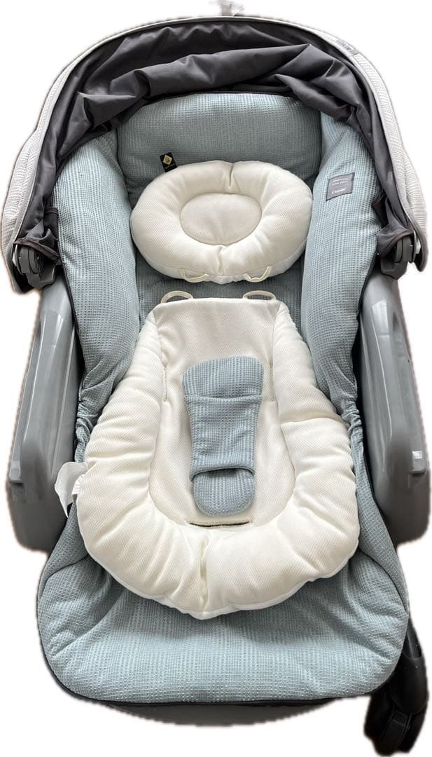 ぷりけつネムリラ AUTO SWING BEDi Long AT +LS