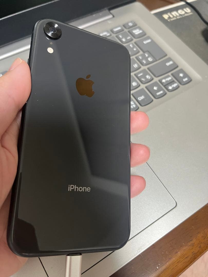 専用キテイ様　商品引渡し済み　キャンセル後再取引用