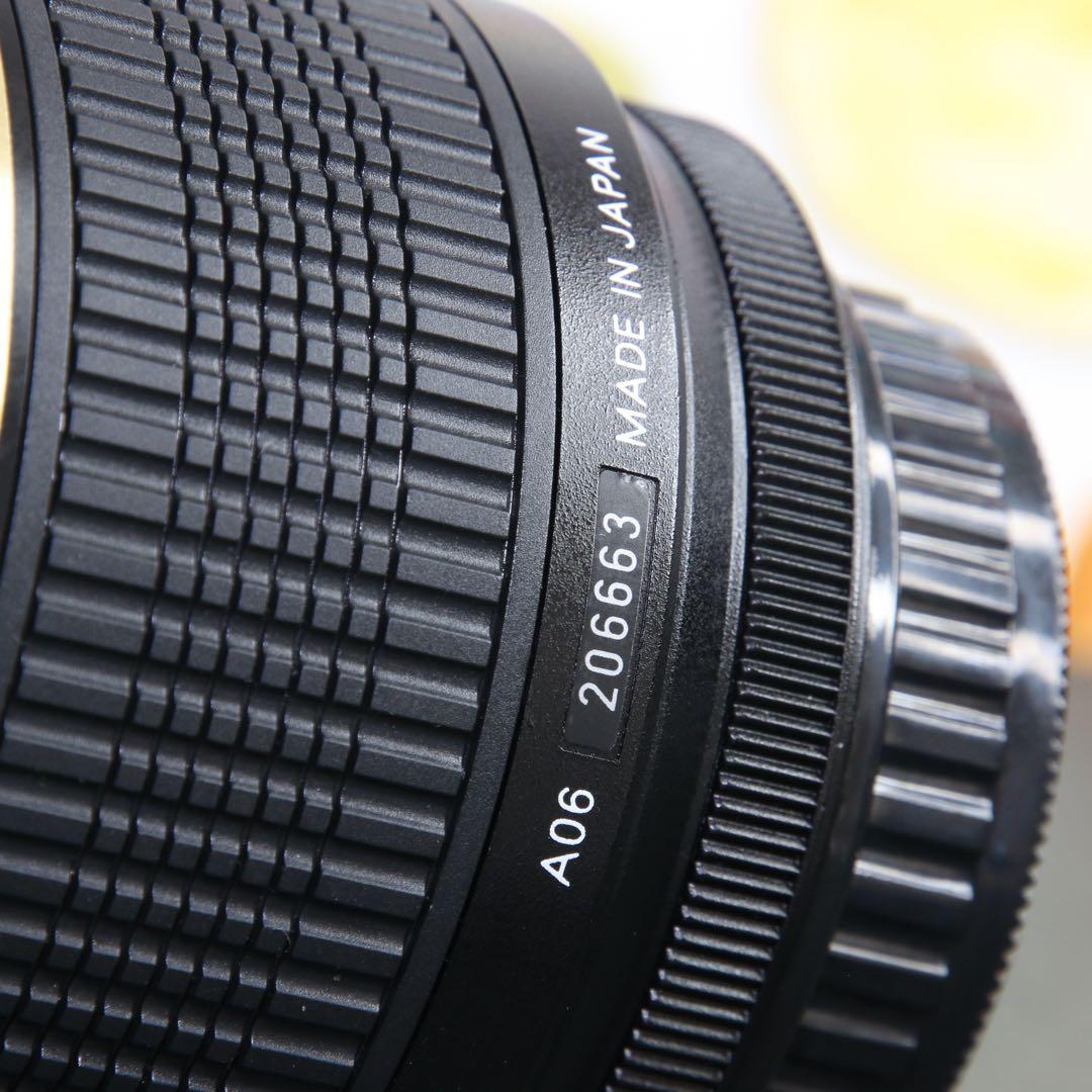 ♥︎◇カビクモリなし♪ Tamron 28-300mm PENTAX ペンタックス