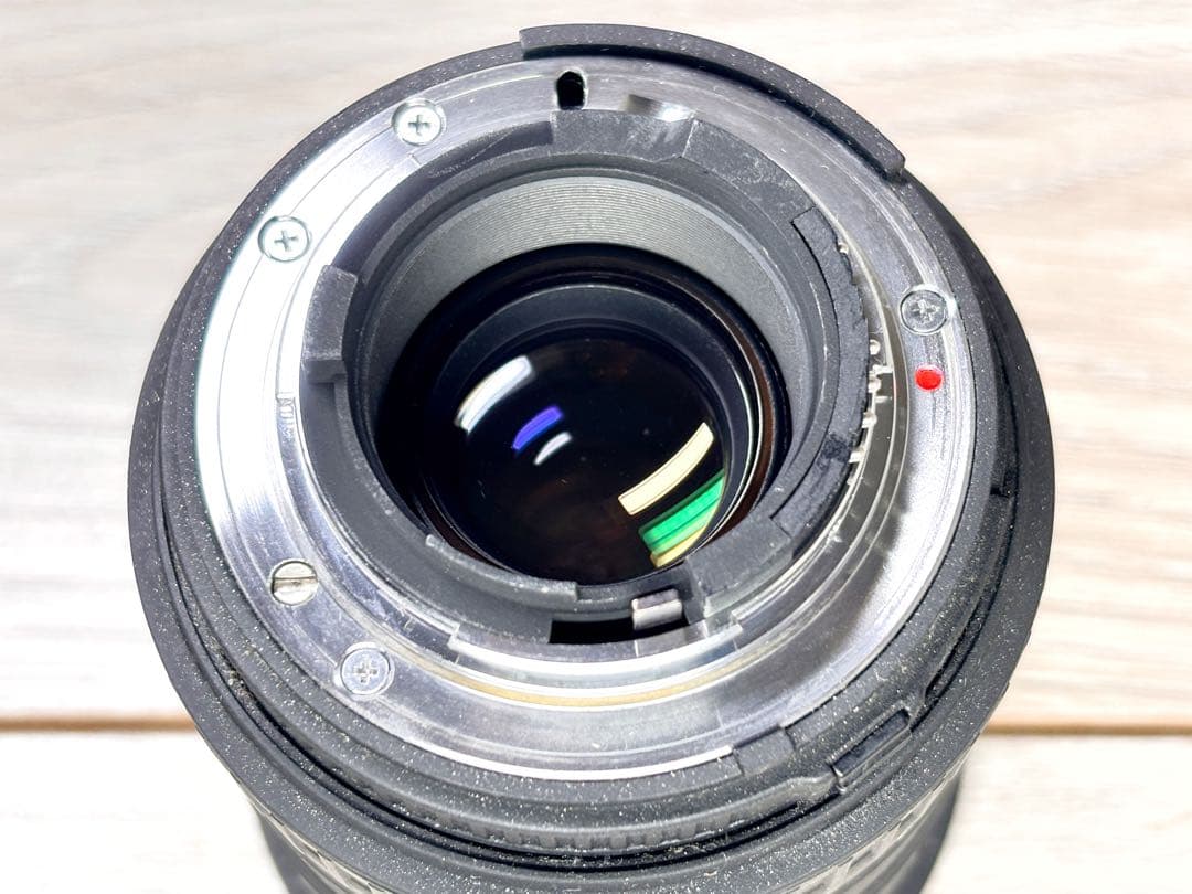 ✨安心保証✨SIGMA 28-70mm f/2.8 D EX NIKON