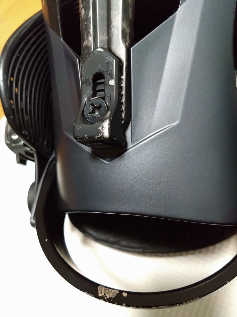 美品　UNION Falcor（ユニオン　ファルコア）Mサイズ